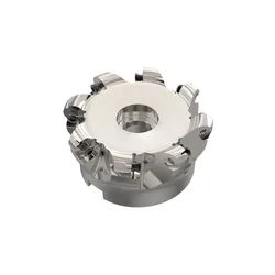 Seco tools indexable copy mill r220.29i-0100-08.8a - 3278988