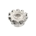 . esc_attr(get_the_title($product_id)) .