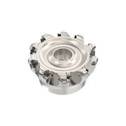 Seco tools indexable copy mill r220.29i-0125-08.10a - 3278989