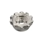 . esc_attr(get_the_title($product_id)) .