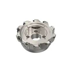 Seco tools indexable copy mill r220.29i-8160-08.10a - 3278990