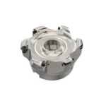 . esc_attr(get_the_title($product_id)) .