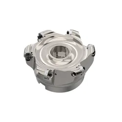 Seco tools indexable copy mill r220.29i-0125-08.6ma - 3278991