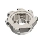 . esc_attr(get_the_title($product_id)) .