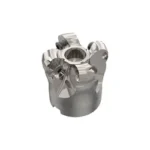 . esc_attr(get_the_title($product_id)) .