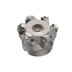 Seco tools indexable copy mill r220.29i-03.00-08-6a - 3278996