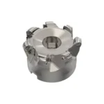 . esc_attr(get_the_title($product_id)) .