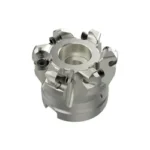 . esc_attr(get_the_title($product_id)) .