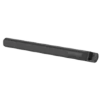 . esc_attr(get_the_title($product_id)) .