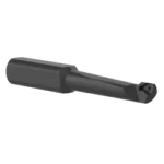 . esc_attr(get_the_title($product_id)) .