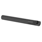 . esc_attr(get_the_title($product_id)) .