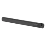 . esc_attr(get_the_title($product_id)) .