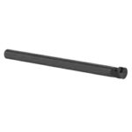 . esc_attr(get_the_title($product_id)) .