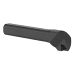  . esc_attr(get_the_title($product_id)) . 