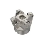 . esc_attr(get_the_title($product_id)) .