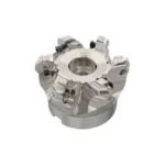 . esc_attr(get_the_title($product_id)) .