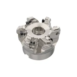 Seco tools indexable copy mill r220.29i-03.00-38-06a - 10005911