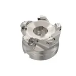 . esc_attr(get_the_title($product_id)) .