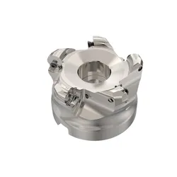 Seco tools indexable copy mill r220.29i-04.00-38-05a - 10005912