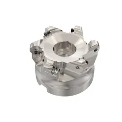 Seco tools indexable copy mill r220.29i-04.00-38-06a - 10005913