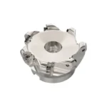 . esc_attr(get_the_title($product_id)) .