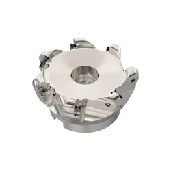 Seco tools indexable copy mill r220.29i-05.00-38-07a - 10005914