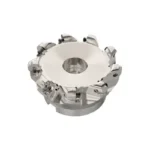 . esc_attr(get_the_title($product_id)) .