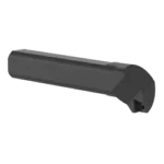  . esc_attr(get_the_title($product_id)) . 