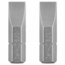 . esc_attr(get_the_title($product_id)) .