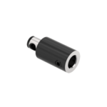  . esc_attr(get_the_title($product_id)) . 