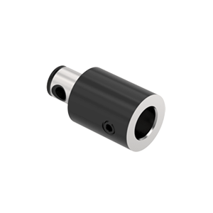 Allied machine & engineering mvs32-18 mvs32-18 x 40mm - 119002