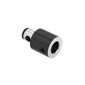 Allied machine & engineering mvs40-22 mvs40-22 x 40mm - 119003