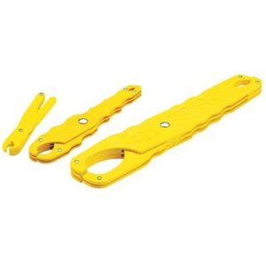 Safe-T-Grip FusePuller (M) - 131-34-002