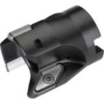  . esc_attr(get_the_title($product_id)) . 