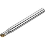  . esc_attr(get_the_title($product_id)) . 