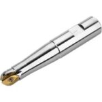 . esc_attr(get_the_title($product_id)) .