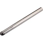 . esc_attr(get_the_title($product_id)) .