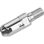 . esc_attr(get_the_title($product_id)) .