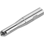 . esc_attr(get_the_title($product_id)) .