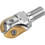 . esc_attr(get_the_title($product_id)) .