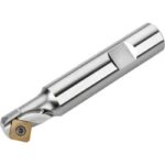 . esc_attr(get_the_title($product_id)) .