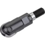 . esc_attr(get_the_title($product_id)) .