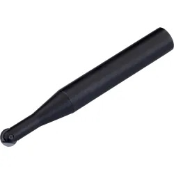 Pramet pph-08/02-qc12-110 end milling cutter - copy and profile - 7024730