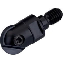 Pramet pph-16/02-025-p08 end milling cutter - copy and profile - 7024748