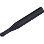  . esc_attr(get_the_title($product_id)) . 