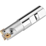  . esc_attr(get_the_title($product_id)) . 