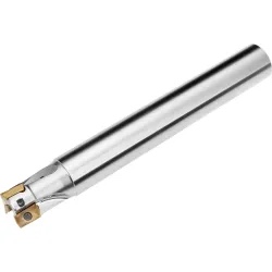 Pramet 075a2r276c075-isad11e-c end milling cutter - square shoulder - 6790700