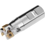 . esc_attr(get_the_title($product_id)) .