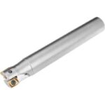  . esc_attr(get_the_title($product_id)) . 