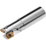 . esc_attr(get_the_title($product_id)) .